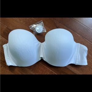 Maidenform bra